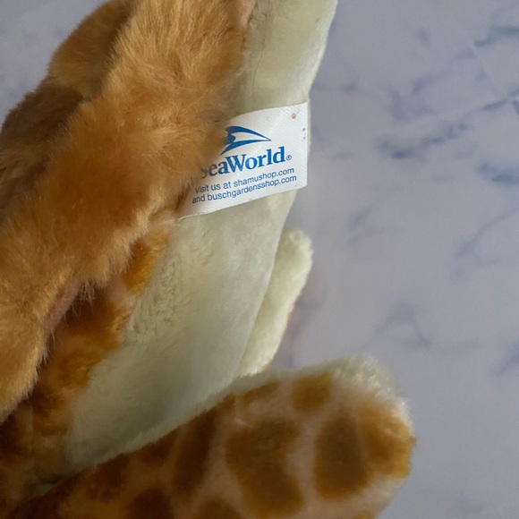 Sold - Picture 4 of 5